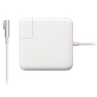 85W AC Power Supply MagSafe for MacBook Pro