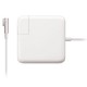 45W AC Power Supply MagSafe for MacBook Pro