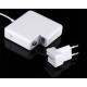 85W AC Power Supply MagSafe for MacBook
