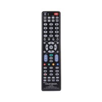 Universal Remote Controller for Samsung LED LCD HDTV 3DTV