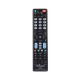Universal Remote Controller for LG LED LCD HDTV 3DTV