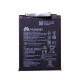 Bateria Huawei Mate 10 Lite / Nova 2 Plus HB356687ECW 3340mAh