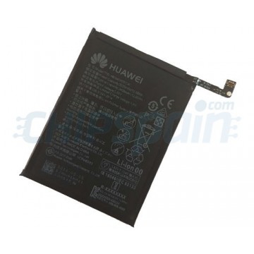 Battery Huawei P20 HB396285ECW 3400mAh