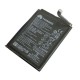 Bateria Huawei P20 Pro / Mate 10 Pro HB436486ECW 4000mAh