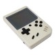 Mini Retro Portable 8 Bits Console with 168 Games