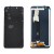 Pantalla Asus ZenFone 5 Lite ZC600KL Completa Negro