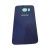 Tampa Traseira Samsung Galaxy S6 Edge G925F Azul