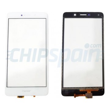 Touch Screen Huawei Honor 6X / Mate 9 Lite White