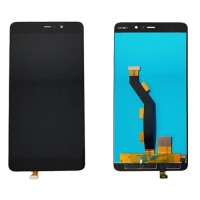 Pantalla Xiaomi Mi 5S Plus Completa Negro
