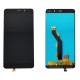 Ecrã Tátil Completo Xiaomi Mi 5S Plus Preto