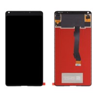 Pantalla Xiaomi Mi Mix 2S Completa Negro