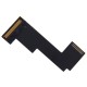 LCD Connector Flex Cable for iPad Air 2