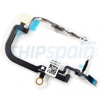 GPS Wifi Signal Antenna Flex Cable iPhone XS / iPhone Xs Max