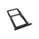 SIM Card Tray and Micro SD Huawei Mate 20 Lite Black