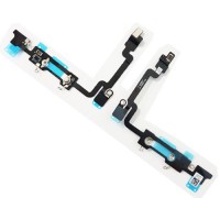 Flex Buzzer Cable for iPhone XR A2105 Speakerphone