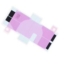 Adhesive Tape Sticker for iPhone XR A2105 Battery