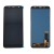 Pantalla Samsung Galaxy J6 2018 J600 TFT Completa Negro