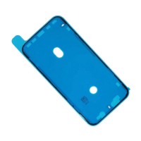 Adhesivo Fijación Pantalla LCD iPhone XR A2105