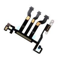 LCD Flex Cable Apple Watch Series 3 38mm