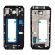 Marco Frontal Pantalla LCD Samsung Galaxy J4 Core J410 / J4 Plus J415 Negro