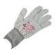 Antistatic Gloves Repair Pack 10 Pairs Size L