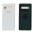 Back Cover Battery Samsung Galaxy S10 G973F White
