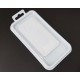 Cover Xiaomi Mi A2 Silicone Transparent
