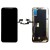 LCD Screen and Digitizer iPhone XS A2097 OLED