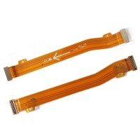 Motherboard Flex Cable Huawei P10 Lite