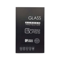Protetor de tela Vidro temperado Samsung Galaxy S10 Preto Premium