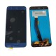 Pantalla Xiaomi Mi 6 Completa Azul MCE16