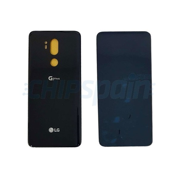 LG G7 ThinQ G710 Batería para LG G7 LG BL-T39