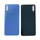 Tapa Trasera Batería Samsung Galaxy A70 A705F Azul