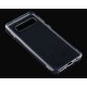 Funda Samsung Galaxy S10 G973F Ultra-Fina de Silicona Transparente
