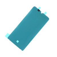 Adesivo traseiro para fixação de LCD Huawei P30 Pro