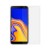 Protetor de tela Vidro temperado Samsung Galaxy J6 Plus J610 / J4 Plus J415