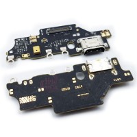 Charging Port and Microphone Module Huawei Honor Note 10