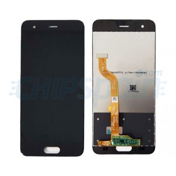 LCD Screen + Touch Screen Digitizer Huawei Honor 9 STF-L09 Black