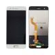 Ecrã Tátil Completo Huawei Honor 9 STF-L09 White