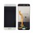 LCD Screen + Touch Screen Digitizer Huawei Honor 9 STF-L09 White