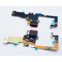 Charging Port and Microphone Module Google Pixel 3