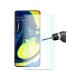 Protector de Pantalla Cristal Templado Samsung Galaxy A80 A805 / A90 A905