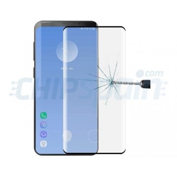 Protetor de tela Vidro temperado Samsung Galaxy S10