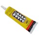 Adhesive Glue E8000 110ml