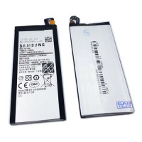 Batería Samsung Galaxy J5 2017 / A5 2017 - EB-BJ530ABE
