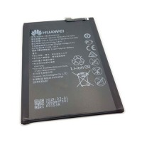 Bateria Huawei P10 Plus / P30 Lite / Mate 20 Lite - HB386589ECW
