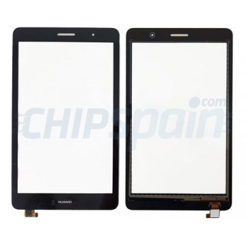 Touch Screen Huawei MediaPad T3 8.0 KOB-L09 KOB-W09 Black