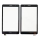 Touch Screen Huawei MediaPad T3 8.0 KOB-L09 KOB-W09 Black