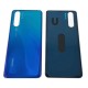 Battery Back Cover Huawei P30 Pro Blue Twilight