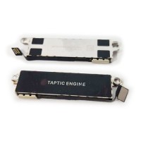 Vibrador Taptic Engine iPhone 8